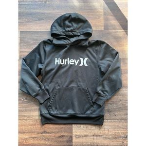 HURLEY Hoodie